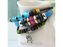 ������� ������� 90 ���.