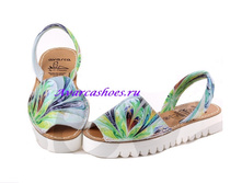 4344_�������_2350 ���+%