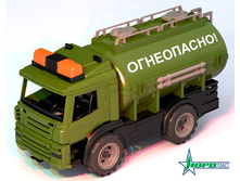 ������� �����������. �������� ����������, ���. 236, ���� 700+%