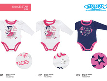 Barbaras katalog-jesien-zima-2015 page 81.jpg