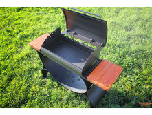 ������� ��-1 ���