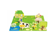 2104 �������� "�����"