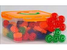 0106 �����������