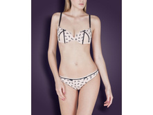 ����������� Push-up 205511�������.jpg