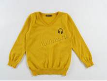 WW1624SW1B22X-MUSI8-IMG 9082 (����������).jpg