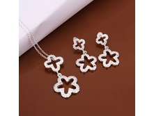 660� �������� XPL0779