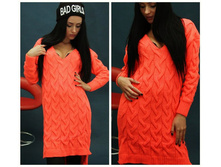 1970 ��� 42-46 ����� (2).jpg