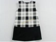 WW1617SU1GCHX-WPA2-IMG 9118 (����������).jpg