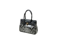 ���������� ����� ������� ������������ ���� silhouette 98081 ������� black 3315 ���.jpg