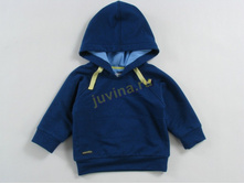 WW1622BL1B93X-POT4-IMG 7589 (����������).jpg