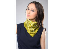 �15-4 (2). ���������. 53�53. Do-na-te-lle. ������. 120 ���.jpeg