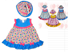 ������ �-185. 567 ���..jpg