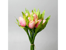 ����� ��������� ������� �� 9-�� ��., ���. 5568-3   175�