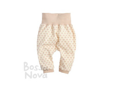 533�-371 22172���.jpg