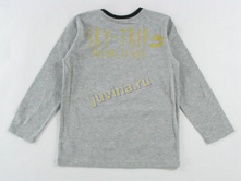 WW1626TL1BXXX-PODN1-IMG 6590 (����������).jpg