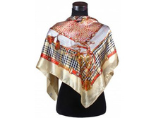 30105-143 110�.jpeg