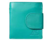 �������� - ����̣� ������� 3036 g green - 1200 ���.