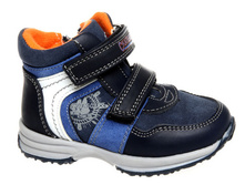 R8062161*02DB.jpg 1003+%