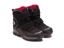 1355� ������ 1800�, ������� ��������, ��� ����