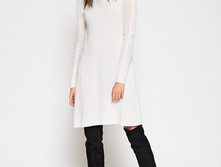 ������-������_ 2000 ���