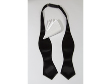 �������-������� ������� ����