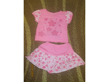 �� ���� 80-86 �� 100 ���