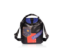 ������ 151462.jpg