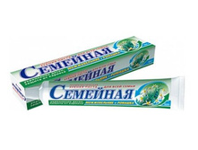 �� �������� ������������+�������, ���� 100�� 22,51