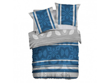 ��������� ��������.jpeg