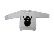 ������� ��� ���. 261-435  378+%