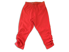 ������ ��� ������� �394, 196+%