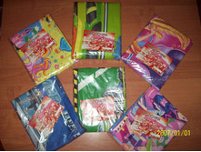 ��������� ���� �������.jpg