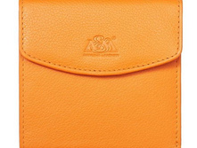 �������� - ����̣� ������� 4408 orange - 666 ���.