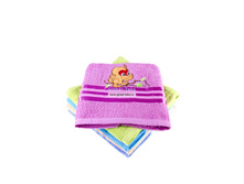 ��������� �������� ������ (65�130) №��16.jpg