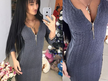 ������ ������� Ry�527 ������ �������� S M L 1500���.jpg