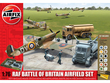 AIRFIX A50015