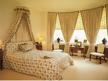 ������ ���������� ������ ������� �� �����