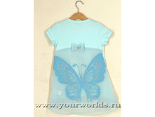 ��� �� �����