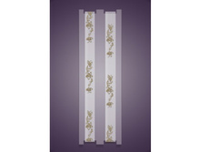 ������� S0046�������.jpg