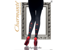 �������� ������� BOLOGNA 80.png