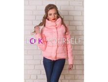 �������� ������ � �������� RG (���.6808) �������.jpg