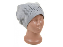 ����� ������� ����� ������ ��� 409 ���.jpg