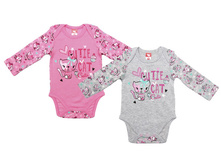 ���� CWB4133, 185+%