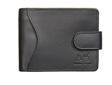 �������� - ������� ������� 4214 black - 1240 ���.