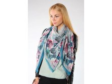 TJ-21406-4 (2). ������90 ������10. 140�140. Pa-cc-ia. ������. 2964 ���.jpeg