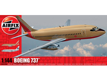 AIRFIX A04178A