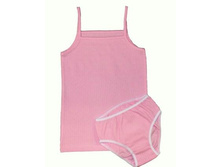 ����� 2260-062 �������