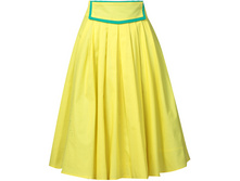 ���� "������" ������_1160 ���+%