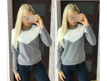 1015 ��� �-� ��-�+�������- (1).jpg