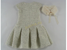 LW1633SU1G12X-HIS8-IMG 8651 (����������).jpg